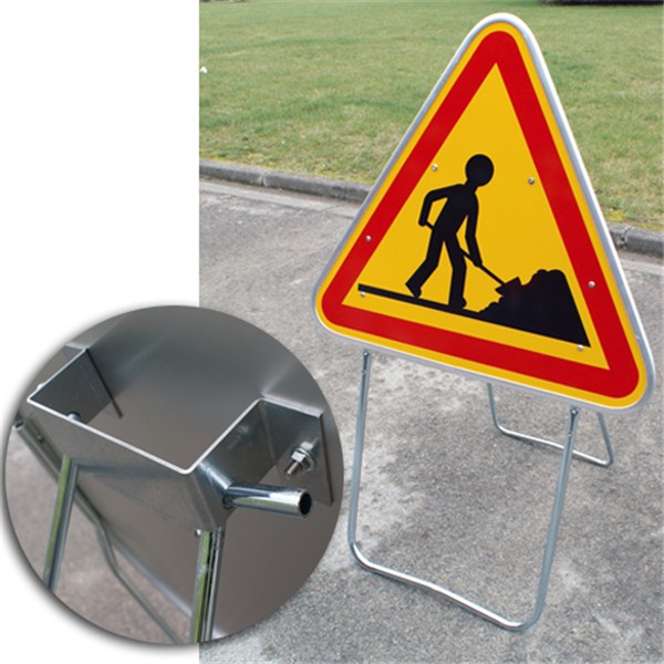 Signalétique Extérieur Signalisation Routière Enseigne 84 Priscilla Met -> Table Basse Panneau Signalisation Signalétique Extérieur Signalisation Routière Enseigne 84 Priscilla Met -> Table Basse Panneau Signalisation